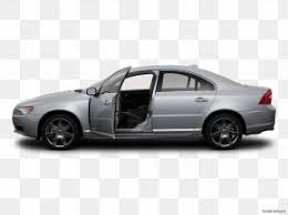 Toyota's entrance into a crowded class fails to stand above its competition in any meaningful way. Toyota Chr Images Toyota Chr Transparent Png Free Download