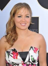 Erika Christensen Movies & TV Shows List
