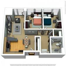 Home Inspiration Extraordinary 650 Square Feet 2 Bedroom Oconnorhomesinc Com Charming House Plans Luxury Floor Plans Apartment Floor Plans Bedroom Floor Plans