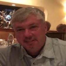 Marshall Field's Nostalgia: Wooden Handles and Packaging Memories