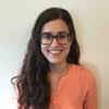 Westport Country Playhouse Employee Beth Huisking's profile photo