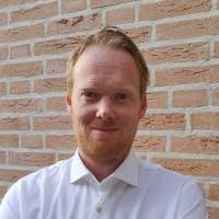 1000+ "Schulte" profiles