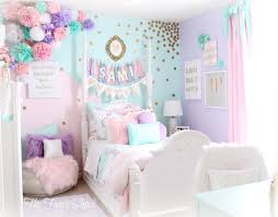 2 Bp Blogspot Com Se2jz0 Imr4 Wktadml1roi Aaaaaaaaawa Sx12xbl6ifc1hcix3xonibrhcitwww4mgclcb S1600 Img Slaapkamerdecoratieideeen Meisjeskamer Slaapkamerideeen