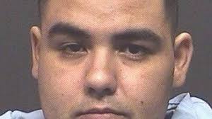 Man convicted in crash that killed pregnant woman, unborn child