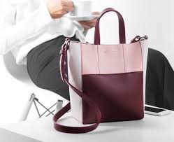 If you were to go back even further, some of the greatest technological advancements, like. Your First Look At Jason Wu Grey Sometime By Asian Designers Tote Bag Collection Lipstiq Com