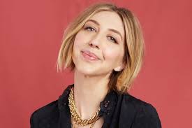Heidi Gardner Is Sticking Around for SNL's 50th Season : r/LiveFromNewYork