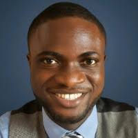 2600+ "Rapheal" profiles