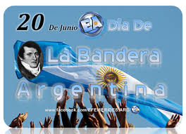 Encabeza la presidenta municipal ceremonia del día de la bandera en parque de correos. 20 De Junio Dia De La Bandera Efemerides Argentinas Facebook