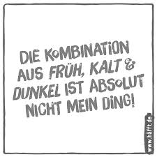 8 Eiskalte Spruche Zum Winter Hafft De