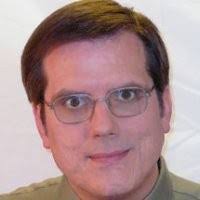 Ellen Prewitt's Instagram, Twitter & Facebook