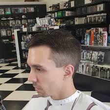 Tracy Thorn (@tracythebarber28) • Instagram photos and videos