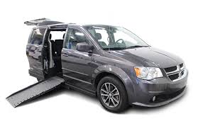 These ramps were made for access to homes with two step entries ranging from twelve. Handicap Van Conversions Ams Vans