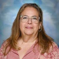 Instructional Support Team