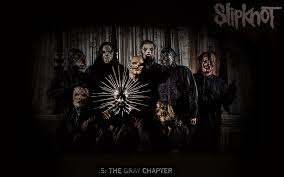 Slipknot is a metal band from des moines, iowa formed by vocalist anders colsefni , percussionist shawn crahan and bassist paul gray (3) in september 1995. Best 60 Slipknot Wallpapers On Hipwallpaper Slipknot Wallpapers Slipknot Wallpaper Pinocchio And Slipknot Pentagram Wallpapers