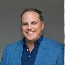 Why Docket's Sales Knowledge Lake is the real magic