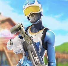 How to hack fortnite skins pc. Mogul Master Pfp Gamer Pics Gaming Profile Pictures Best Profile Pictures