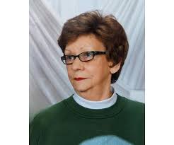 Rosemary Kalla Obituary (2025)