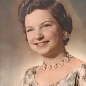 Search for Obituaries