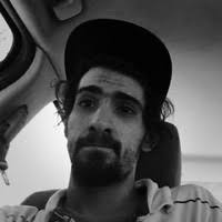 20+ "Mike Sevigny" profiles