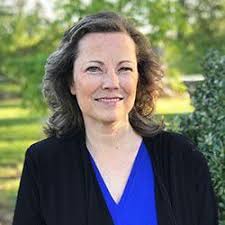 Hall County's Rhonda Samples Named Pioneer in Education