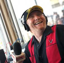 Media: February 2021 : Illinois Entertainer