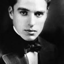 Stream Best Version of Jesu, Joy Of Man's Desiring by Bach (With Lyrics) by  Louis T.