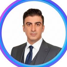 animationart #characters #film #cartoonart