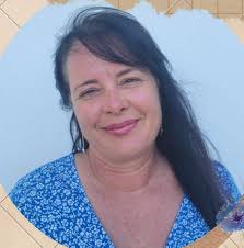 May was BIG… and I'm only just getting started. ✨ Fix Iron First officially  launched ✨ Iconic Iron hit the shelves ✨ I had the joy of connecting  in-person at our Auckland