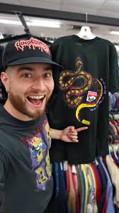 Is Cig Stolen Valor acceptable? I think so…