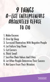 Pinterest With Images Business Tips Business Entrepreneur Entrepreneur