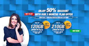 Fill out the form below or send an email to view your lycamobile number on your mobile screen, dial *132 followed by # or dial 97#. Contactus Lycamobile