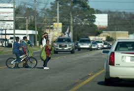 The brow bar does false lash application; Metro Augusta Among Most Dangerous Areas For Pedestrians News The Augusta Chronicle Augusta Ga