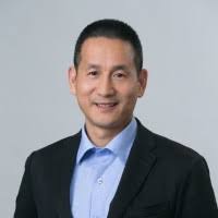 10+ "Charley Chen" profiles