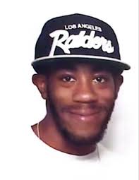 Darrell L. Gibson Obituary 2024