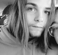 Bryce Halverson's Instagram, Twitter & Facebook