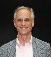 LF Examiner, Vol. 24 No. 1, Jan. 2021