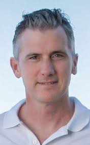 How often to purge a hot tub?