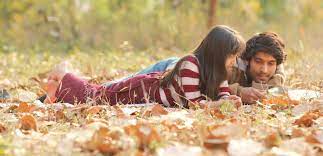 2016 movies, indian movies, watch bollywood movies online. Shomingekiblog Notes On A Death In The Gunj By Konkona Sensharma India 2016