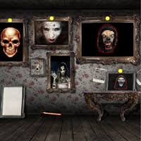 Escape games are adventure based games in which a player must solve a series of puzzles and/or riddles. Play Wow Devil House Escape At Wowescape Com Enjoy To Play