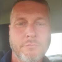 50+ "Lafollette" profiles