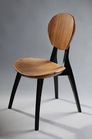 Sonus Musician S Chair Brian Boggs Chairmakers Wooden Chair Guitar Chair Wooden Rocking Chairs
