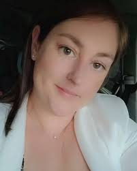 Family spends £500 decorating their home with Halloween decorations a month  early