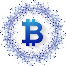 You can buy, sell, hold, send, receive, and earn interest in the wallet brokerage with crypto like bitcoin and ethereum, trade on the exchange, or get data from the most. Download Cryptocurrency Coinbase Litecoin Blockchain Bitcoin Free Download Png Hd Hq Png Image Freepngimg