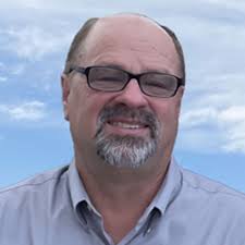 Glenn Roger Moen Obituary June 20, 2023