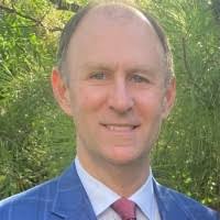 Fenix Parts Email Format