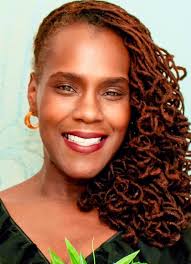 Property for Sale in Augusta GA 30904 near the Masters