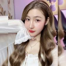 Watch 🤓Toni Savage Live Stream