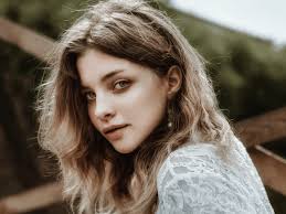 Claves para identificar a las personas que no te hacen bien