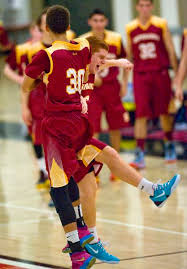 Brodbeck shoots Esperanza to title in Irvine tournament