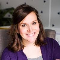 Jessica Mccafferty's Instagram, Twitter & Facebook